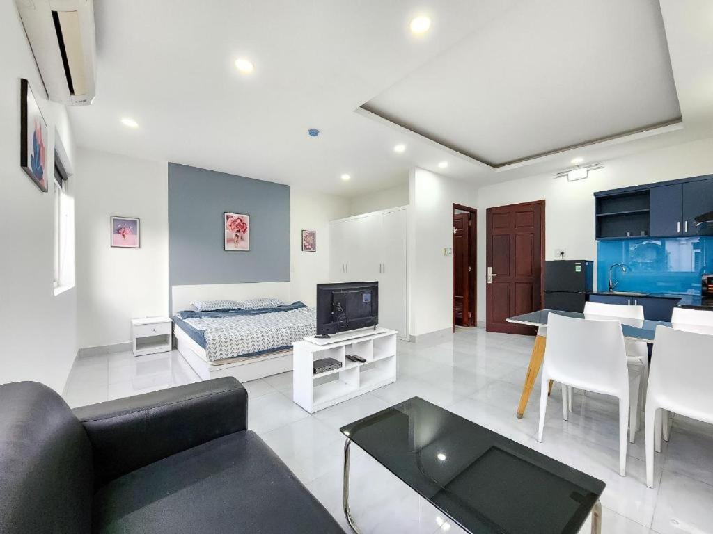 Golden Sun 2 Hotel